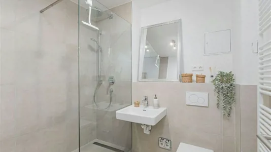 Apartments in Ludwigsburg - photo 2