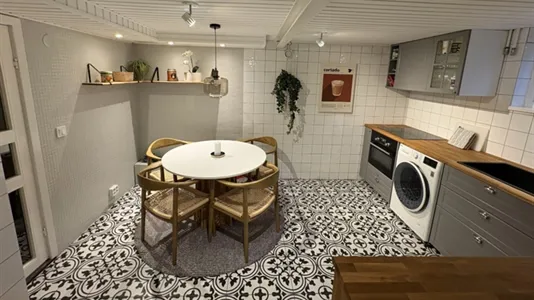 Apartments in Täby - photo 1