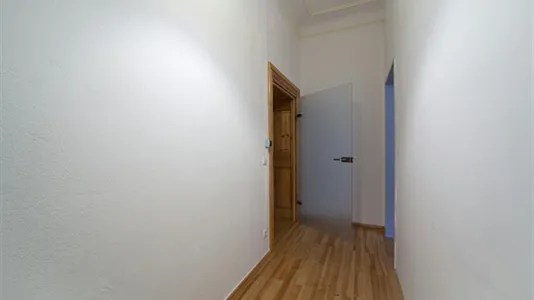 Rooms in Location is not specified - photo 7