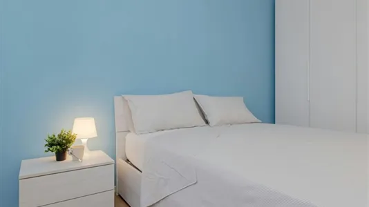 Rooms in Padua - photo 5