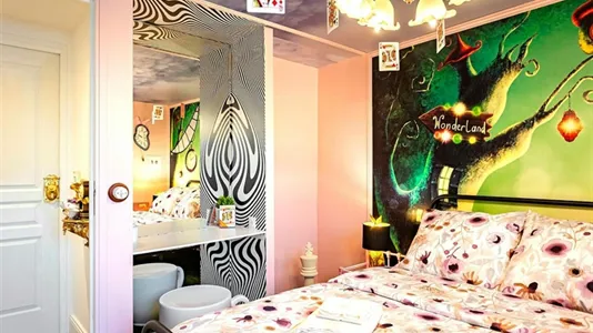 Rooms in Toulouse - photo 3