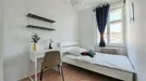 Room for rent, Berlin Spandau, Berlin, &lt;span class=&quot;blurred street&quot; onclick=&quot;ProcessAdRequest(7986495)&quot;&gt;&lt;span class=&quot;hint&quot;&gt;See streetname&lt;/span&gt;[xxxxxxxxxxxxx]&lt;/span&gt;