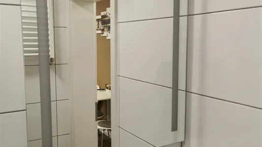 Apartments in Dusseldorf - photo 8