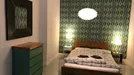 Apartment for rent, Berlin Pankow, Berlin, &lt;span class=&quot;blurred street&quot; onclick=&quot;ProcessAdRequest(7710802)&quot;&gt;&lt;span class=&quot;hint&quot;&gt;See streetname&lt;/span&gt;[xxxxxxxxxxxxx]&lt;/span&gt;