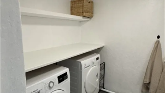 Apartments in Partille - photo 3