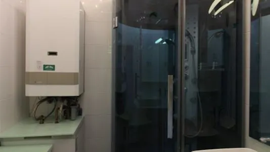 Rooms in Vienna Floridsdorf - photo 4