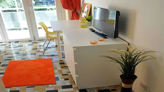 Rooms in Milano Zona 6 - Barona, Lorenteggio - photo 6