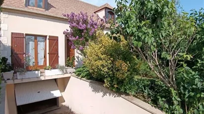 House for rent in Argenteuil, Île-de-France
