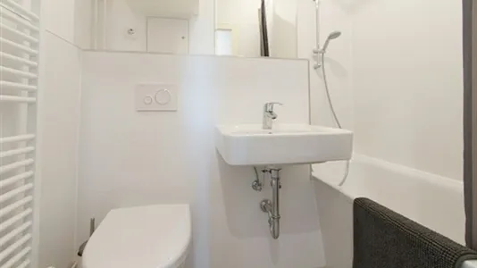 Rooms in Berlin Treptow-Köpenick - photo 4