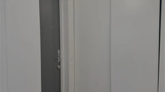 Apartments in Malmö City - photo 6