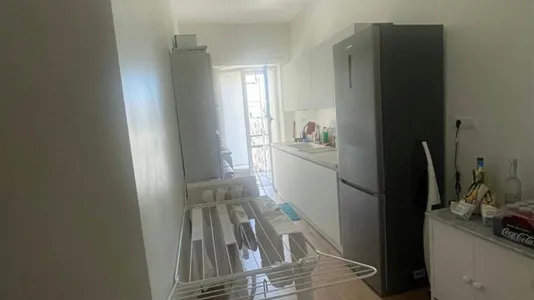 Rooms in Roma Municipio XIV – Monte Mario - photo 3