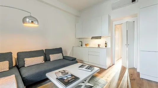 Apartments in Milano Zona 3 - Porta Venezia, Città Studi, Lambrate - photo 5