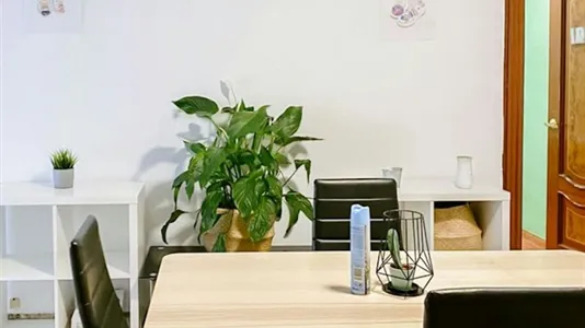 Apartments in Alboraya - photo 7