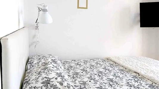 Rooms in Milano Zona 3 - Porta Venezia, Città Studi, Lambrate - photo 4