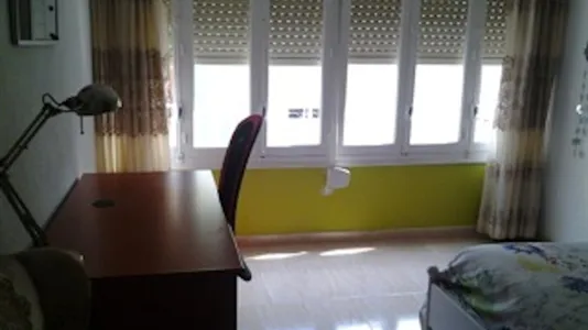 Rooms in Alicante/Alacant - photo 4