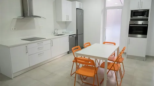 Rooms in Alicante/Alacant - photo 3