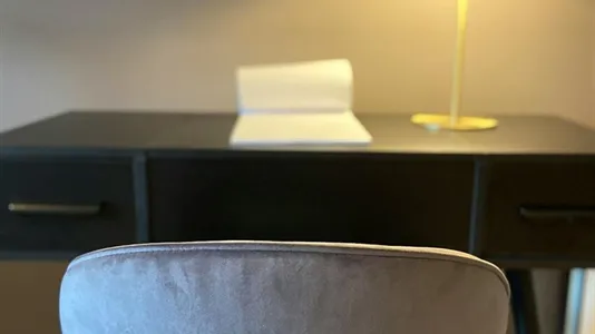 Apartments in Ede - photo 8