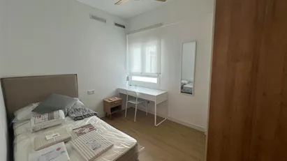 Room for rent in Zaragoza, Aragón