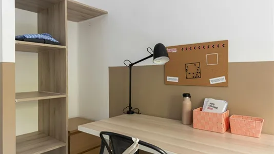 Apartments in Getafe - photo 6