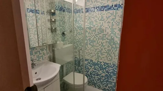 Rooms in Florence - photo 8