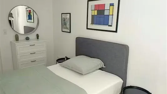 Apartments in Location is not specified - photo 8