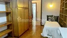 Room for rent, Turin, Piemonte, Lungo Po Alessandro Antonelli