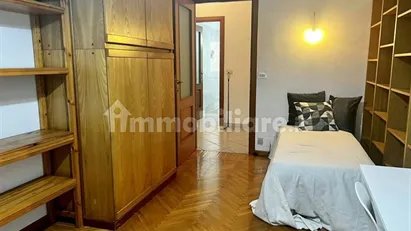 Room for rent in Turin, Piemonte