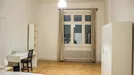 Room for rent, Berlin Tempelhof-Schöneberg, Berlin, Rheinstraße