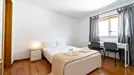Room for rent, Braga, Braga (Distrito), &lt;span class=&quot;blurred street&quot; onclick=&quot;ProcessAdRequest(7743496)&quot;&gt;&lt;span class=&quot;hint&quot;&gt;See streetname&lt;/span&gt;[xxxxxxxxxxxxx]&lt;/span&gt;