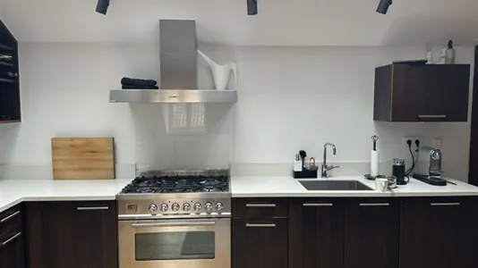 Apartments in Malmö City - photo 3