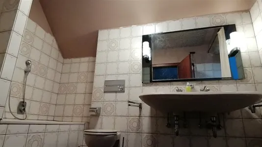 Rooms in Location is not specified - photo 10