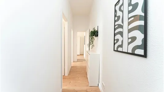 Rooms in Berlin Spandau - photo 6