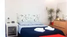 Apartment for rent, Florence, Toscana, &lt;span class=&quot;blurred street&quot; onclick=&quot;ProcessAdRequest(7735205)&quot;&gt;&lt;span class=&quot;hint&quot;&gt;See streetname&lt;/span&gt;[xxxxxxxxxxxxx]&lt;/span&gt;