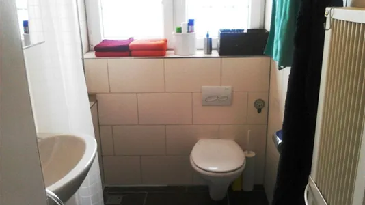 Apartments in Location is not specified - photo 7