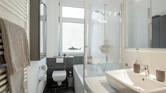 Houses in Dusseldorf - photo 10