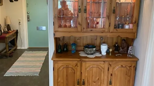 Apartments in Solna - photo 3