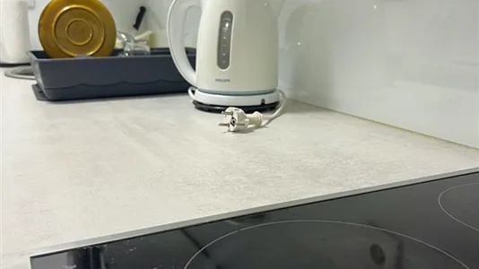 Apartments in Location is not specified - photo 4