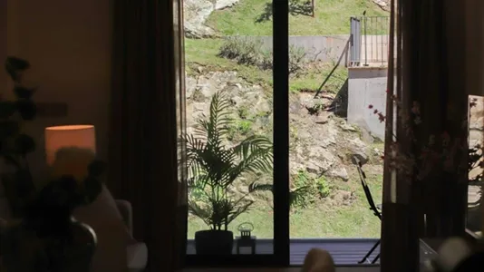 Apartments in Location is not specified - photo 7