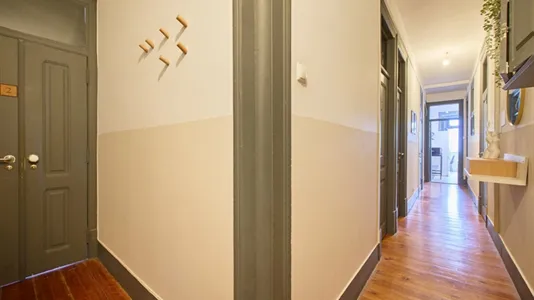 Rooms in Location is not specified - photo 7