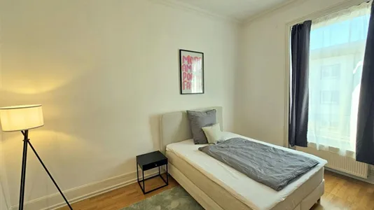 Rooms in Location is not specified - photo 5