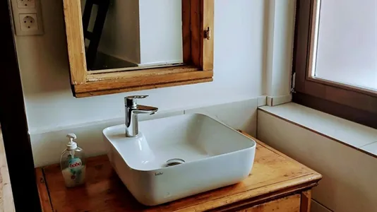 Houses in Balatonfüredi - photo 5