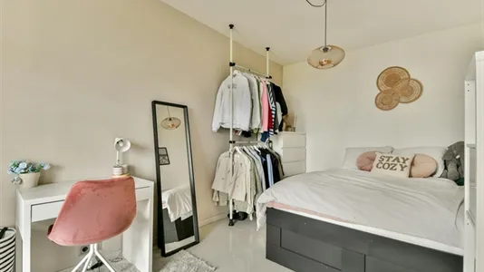 Apartments in Location is not specified - photo 9