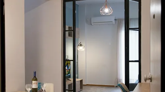 Apartments in Location is not specified - photo 3