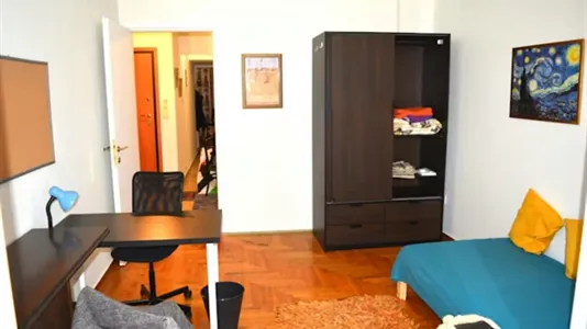 Apartments in Athens Agios Nikolaos - photo 4