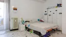 Room for rent, Roma Municipio II – Parioli/Nomentano, Rome, &lt;span class=&quot;blurred street&quot; onclick=&quot;ProcessAdRequest(7737856)&quot;&gt;&lt;span class=&quot;hint&quot;&gt;See streetname&lt;/span&gt;[xxxxxxxxxxxxx]&lt;/span&gt;