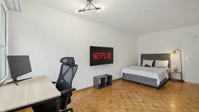 Room for rent in Winterthur, Zürich (Kantone)