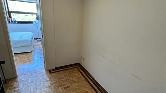 Rooms in Location is not specified - photo 4