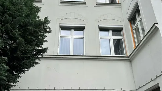 Apartments in Location is not specified - photo 2