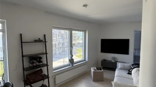 Apartments in Lundby - photo 6