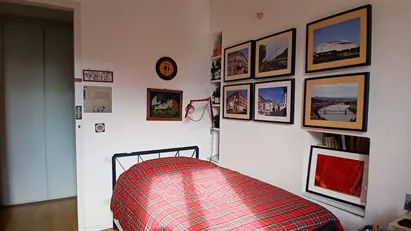 Room for rent in Milano Zona 3 - Porta Venezia, Città Studi, Lambrate, Milan